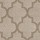 Milliken Carpets: Cavetto II Khaki